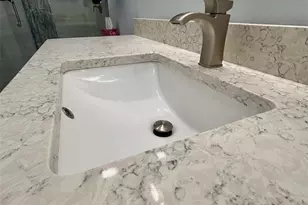 936 Birmingham Ct, Lake Mary, FL 32746 - Photo 21