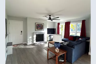 936 Birmingham Court #106, Lake Mary, FL 32746 - Photo 5