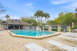 936 Birmingham Ct, Lake Mary, FL 32746 - Photo 43