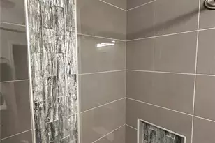 936 Birmingham Ct, Lake Mary, FL 32746 - Photo 29