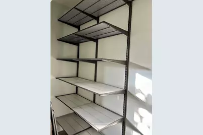 936 Birmingham Court #106, Lake Mary, FL 32746 - Photo 33