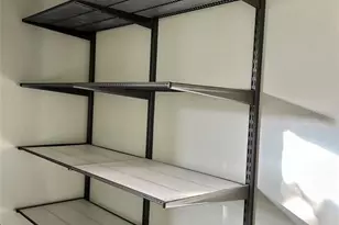 936 Birmingham Ct, Lake Mary, FL 32746 - Photo 33