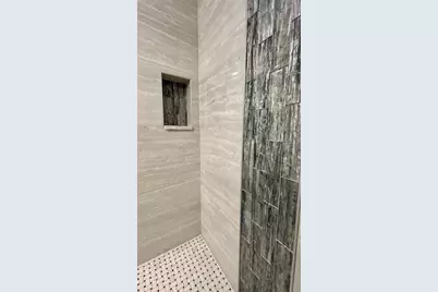 936 Birmingham Court #106, Lake Mary, FL 32746 - Photo 23