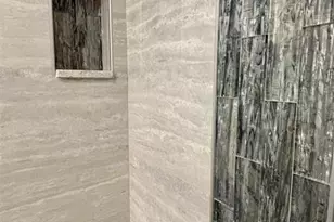 936 Birmingham Ct, Lake Mary, FL 32746 - Photo 23