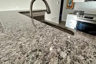 936 Birmingham Ct, Lake Mary, FL 32746 - Photo 13