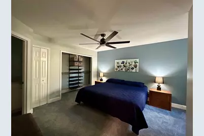 936 Birmingham Court #106, Lake Mary, FL 32746 - Photo 17