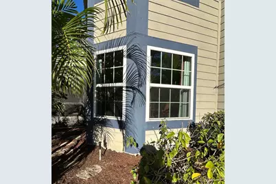 936 Birmingham Court #106, Lake Mary, FL 32746 - Photo 37