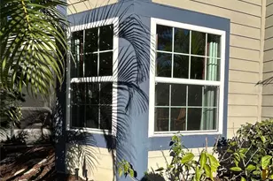 936 Birmingham Ct, Lake Mary, FL 32746 - Photo 37