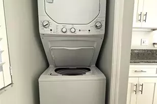 936 Birmingham Ct, Lake Mary, FL 32746 - Photo 15