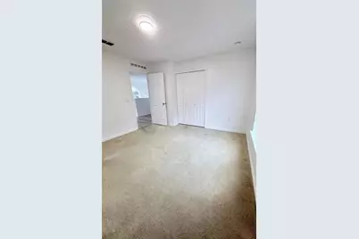 1637 Myrtle Lake Avenue, Fruitland Park, FL 34731 - Photo 27