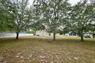 1637 Myrtle Lake Ave, Fruitland Park, FL 34731 - Photo 41