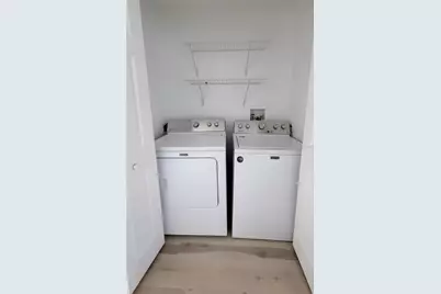 1637 Myrtle Lake Avenue, Fruitland Park, FL 34731 - Photo 29