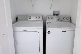 1637 Myrtle Lake Ave, Fruitland Park, FL 34731 - Photo 29