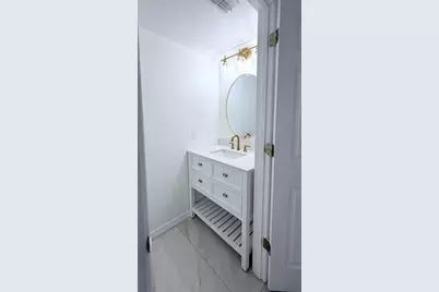 1637 Myrtle Lake Avenue, Fruitland Park, FL 34731 - Photo 17