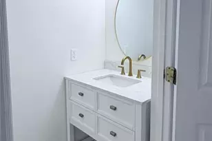 1637 Myrtle Lake Ave, Fruitland Park, FL 34731 - Photo 17