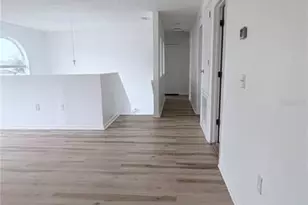 1637 Myrtle Lake Ave, Fruitland Park, FL 34731 - Photo 21