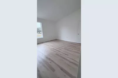 1637 Myrtle Lake Avenue, Fruitland Park, FL 34731 - Photo 31