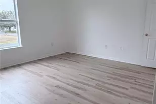 1637 Myrtle Lake Ave, Fruitland Park, FL 34731 - Photo 31