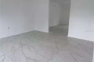 1637 Myrtle Lake Ave, Fruitland Park, FL 34731 - Photo 7