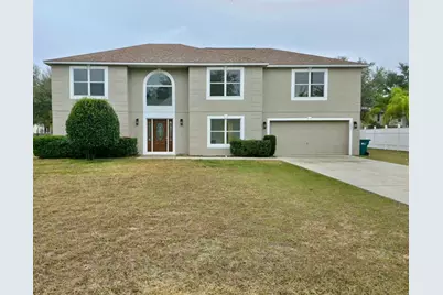 1637 Myrtle Lake Avenue, Fruitland Park, FL 34731 - Photo 1