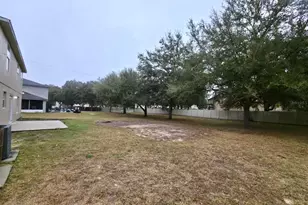 1637 Myrtle Lake Ave, Fruitland Park, FL 34731 - Photo 39