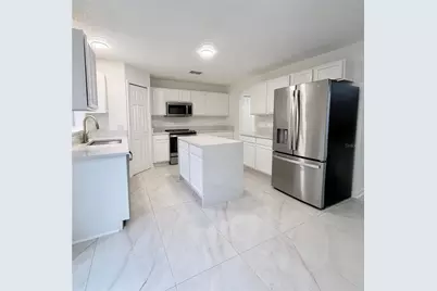 1637 Myrtle Lake Avenue, Fruitland Park, FL 34731 - Photo 11