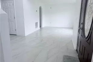 1637 Myrtle Lake Ave, Fruitland Park, FL 34731 - Photo 5