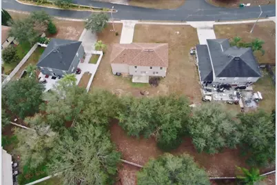 1637 Myrtle Lake Avenue, Fruitland Park, FL 34731 - Photo 45