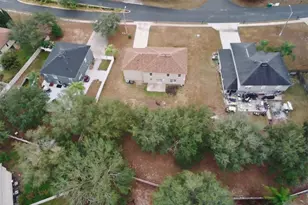 1637 Myrtle Lake Ave, Fruitland Park, FL 34731 - Photo 45