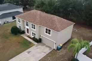 1637 Myrtle Lake Ave, Fruitland Park, FL 34731 - Photo 43