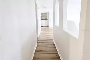 1637 Myrtle Lake Ave, Fruitland Park, FL 34731 - Photo 23