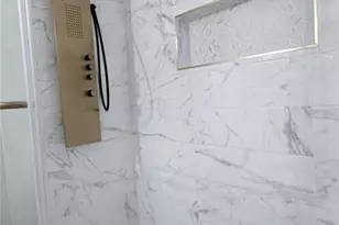 1637 Myrtle Lake Ave, Fruitland Park, FL 34731 - Photo 35