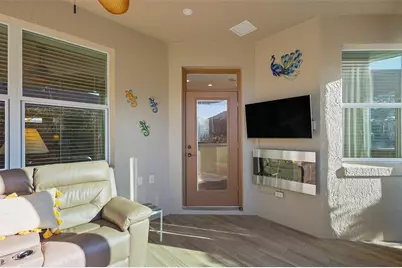 329 Bishopville Loop, The Villages, FL 32162 - Photo 29