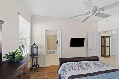 329 Bishopville Loop, The Villages, FL 32162 - Photo 23