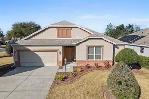 329 Bishopville Loop, The Villages, FL 32162 - Photo 31