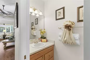 329 Bishopville Loop, The Villages, FL 32162 - Photo 25