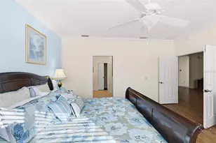 329 Bishopville Loop, The Villages, FL 32162 - Photo 13