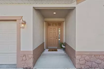 329 Bishopville Loop, The Villages, FL 32162 - Photo 27