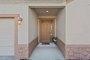 329 Bishopville Loop, The Villages, FL 32162 - Photo 27