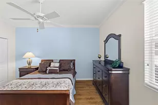 329 Bishopville Loop, The Villages, FL 32162 - Photo 21