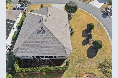 329 Bishopville Loop, The Villages, FL 32162 - Photo 31