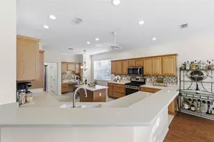 329 Bishopville Loop, The Villages, FL 32162 - Photo 3