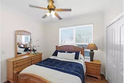 329 Bishopville Loop, The Villages, FL 32162 - Photo 19