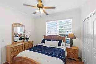 329 Bishopville Loop, The Villages, FL 32162 - Photo 19