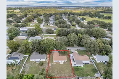 10637 Crescendo Loop, Clermont, FL 34711 - Photo 39