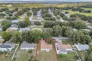 10637 Crescendo Loop, Clermont, FL 34711 - Photo 39