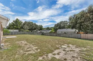 10637 Crescendo Loop, Clermont, FL 34711 - Photo 31
