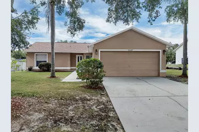10637 Crescendo Loop, Clermont, FL 34711 - Photo 21