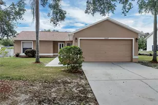 10637 Crescendo Loop, Clermont, FL 34711 - Photo 21
