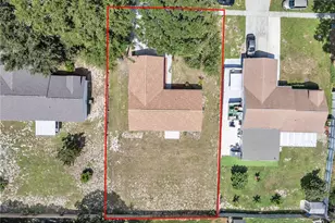 10637 Crescendo Loop, Clermont, FL 34711 - Photo 45